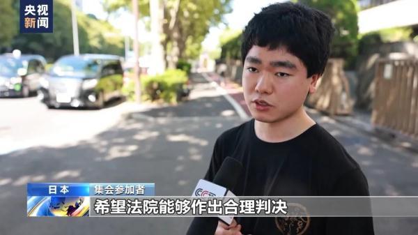 王者捕鱼游戏下载